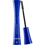 It Cosmetics Superhero Mascara 9 ml