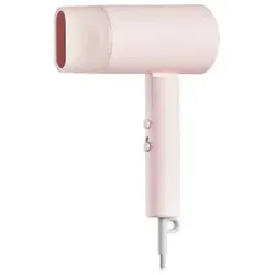 Xiaomi Kompakter Haartrockner H101 Rosa
