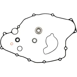 Reparatur- / Wartungskit Wasserpumpe Moose Racing CRF 450