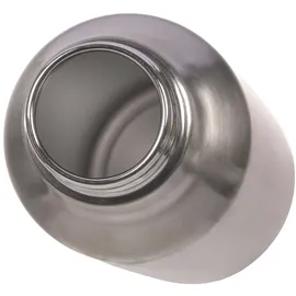 Lässig Bold Silber 0,75 l