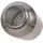 Lässig Bold Silber 0,75 l
