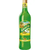 Sambalita Kiwi Likör 16% Vol. 0,7 l