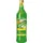 Sambalita Kiwi Likör 16% Vol. 0,7 l