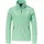 Schöffel Style Ash Fleece Jacke Grün 3XL