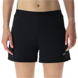 Uyn Running PB42 Damen vêtement femme déstockage - blackboard XS