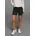 MELROSE Radlerhose MELROSE 34 Radlerhose