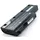 BTP-D5BM 14 4 V 4200 mAh 1 St
