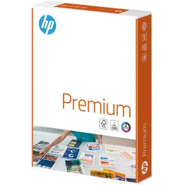 HP Premium A4 80 g/m2 10 x 250  Blatt