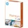 A4 80 g/m2 10 x 250 Blatt