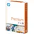A4 80 g/m2 10 x 250 Blatt