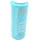 Moroccanoil Color Care Shampoo 70 ml