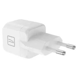 Tucano GaN WALL CHARGER WEI (MA-GAN20-EU-W)