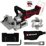 Einhell TE-BJ 18 Li Solo