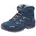 Maddox WARM MID Kinder blau Größe 28 EU