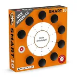 Piatnik Smart 10 Zusatzfragen 4.0
