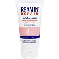 Reamin Repair 50 ml