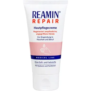 Reamin Repair 50 ml