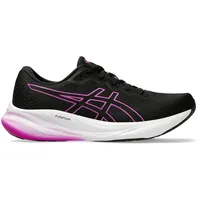 Asics Damen Gel-Pulse 15 lila 40.0