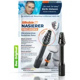 Silkslide Pro Nasierer