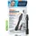 Silkslide Pro Nasierer