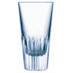 72 Rialto Realo Longdrink Gläser Arcoroc
