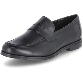 LLOYD Kairo Herren Schwarz 45