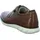 Gabor 1058.10.03 Herren Braun 43