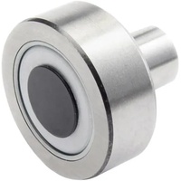 INA Zapfenlaufrollen ZL206 DRS