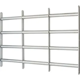 ABUS FGI7600N - Gitter zur Einbruchsicherung von Keller- und Erdgeschossfenstern - 700-1050x600-96374
