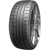 RoadX U11 XL