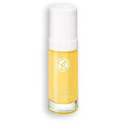 Yves Rocher - Nagellack Jaune mimosa
