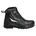 Boa Schwarz 45