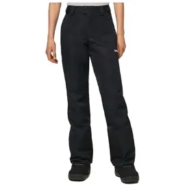 OAKLEY Jasmine Insulated Pant Blackout L