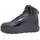 Puma Karmen Rebelle Mid WTR puma black-puma black-puma gold 40,5