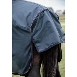 Kentucky Horsewear Pferdedecke, 125