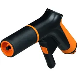 Fiskars Sprühpistole mit 2 Funktionen Front Control