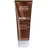 Annemarie Börlind Sunless Bronze Selbstbräuner 75 ml