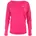 MCS002 Deep-Pink S