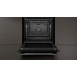 Neff XED342