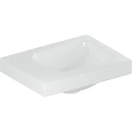 Geberit iCon Light Handwaschbecken 38 x 28 cm (501831003)