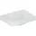 Geberit iCon Light Handwaschbecken 38 x 28 cm (501831003)