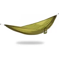 ENO Eno, Sub6 Hammock, Khaki