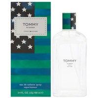 Tommy Summer 2016 Eau de Toilette 100ml