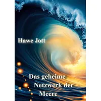Tolino media Das geheime Netzwerk der Meere