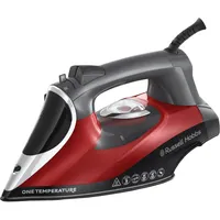 Media Shop Russell Hobbs One Temperature - Universal Dampfbügeleisen