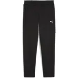 Puma EVOSTRIPE DK PUMA Schwarz