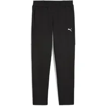 Puma EVOSTRIPE DK PUMA Schwarz