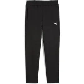 Puma EVOSTRIPE DK PUMA Schwarz