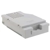Epson Original Resttintenbehälter C13S020476
