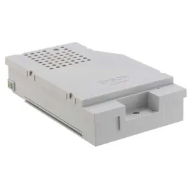 Epson Original Resttintenbehälter C13S020476